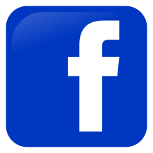 LogoFacebook