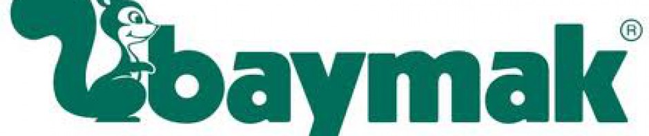 baymak kombi servisi
