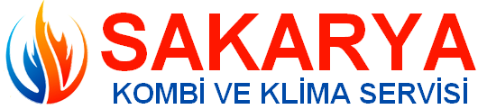 Sakarya Kombi Servisi