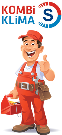 Sakarya Kombi Klima Servisi